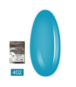 Пудра-Dip для покриття нігтів Dip системою 10 г (402)