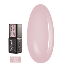 База камуфлююча Cover Base API 10 мл (942253 Light Pink)