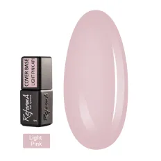 База камуфлирующая Cover Base API 10 мл (942253 Light Pink)