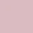 942253 Light Pink