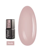 База камуфлююча Cover Base API 10 мл (942254 Nude)