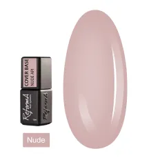 База камуфлирующая Cover Base API 10 мл (942254 Nude)