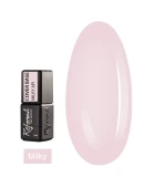 База камуфлирующая Cover Base API 10 мл (942255 Milky)