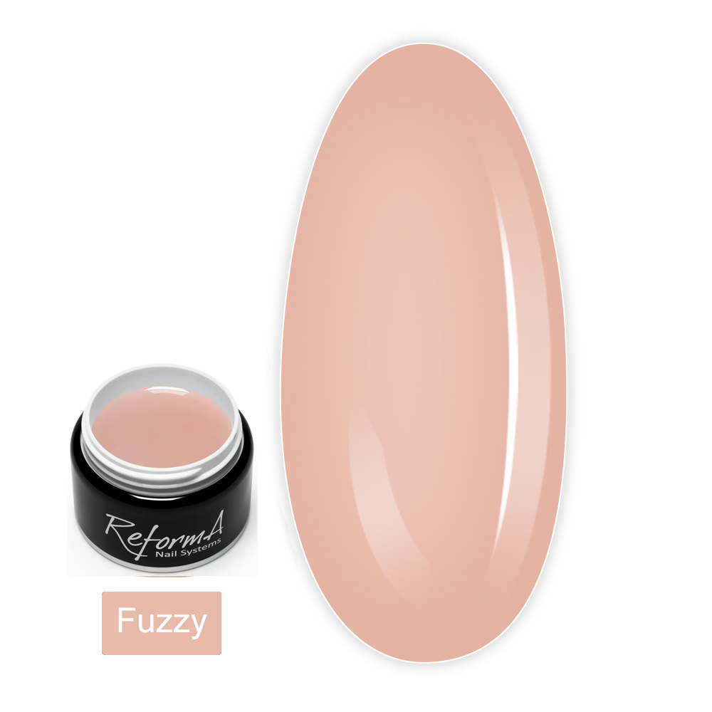 База камуфлююча Cover Base API 30 мл (943888 Fuzzy)