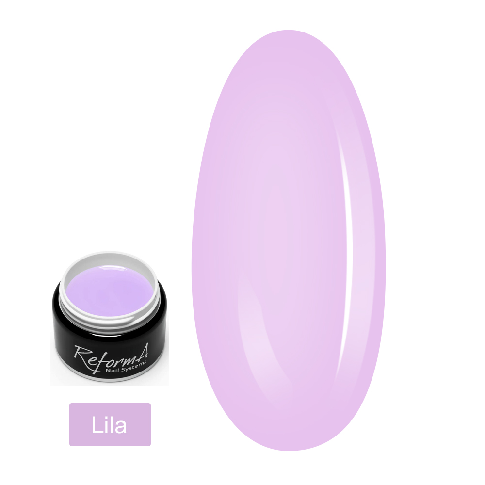 База камуфлююча Cover Base API 30 мл (943892 Lila)