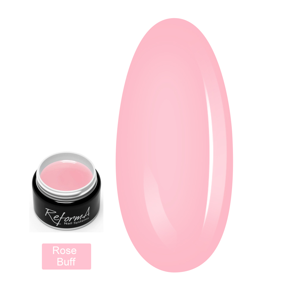 База камуфлююча Cover Base API 30 мл (943890 Rose Buff)