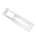 Набор пилок персональный Personal file kit (пилка + баф)