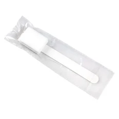 Набор пилок персональный Personal file kit (пилка + баф)