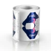 Формы Universal Nail form 100 шт