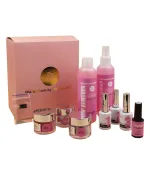 Набор стартовый Dip System "Universal Pro"