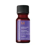 Олія для волосся блонд 10 мл