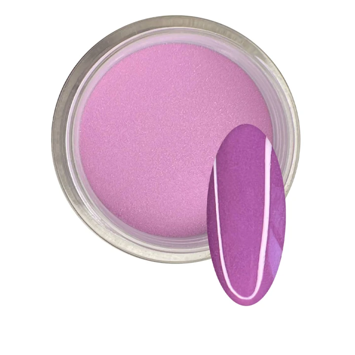 Пудра-Dip для покриття нігтів Dip системою 30 мл (126)