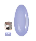 Пудра-Dip для покриття нігтів Dip системою 30 мл (125)