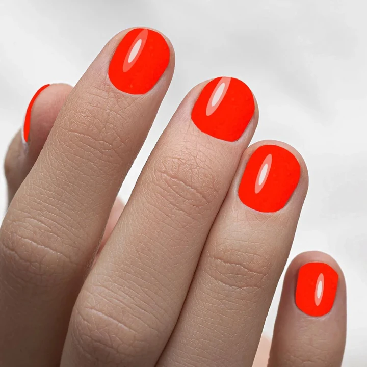 Пудра-Dip для покриття нігтів Dip системою 30 мл (123)