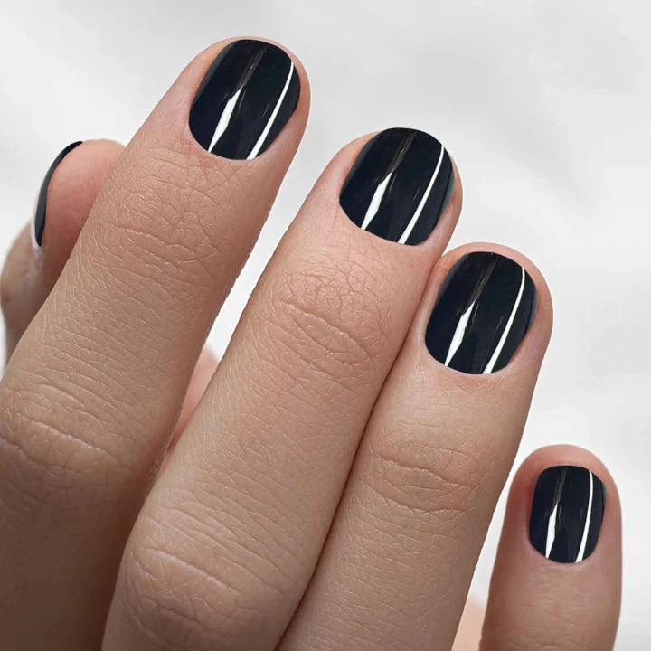 Пудра-Dip для покрытия ногтей Dip системой 30 мл (118)