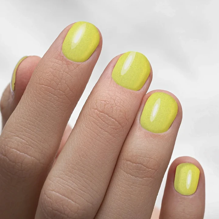 Пудра-Dip для покрытия ногтей Dip системой 30 мл (403)