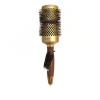 Брашинг термо Expert Blowout Curl Wavy Bristles Gold&Brown 55