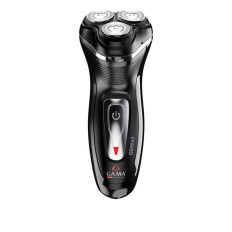 Електробритва з плаваючими головками