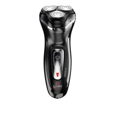 Електробритва з плаваючими головками