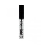 Гель KODI фиксирующий для  бровей прозрачный 7 мл