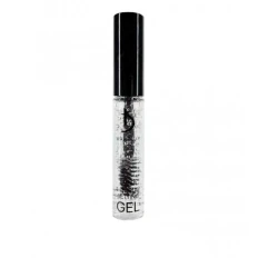 Гель KODI фиксирующий для  бровей прозрачный 7 мл