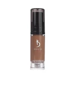 Гель для бровей KODI цветной водостойкий 7 мл (03)