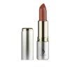 Помада для губ KODI MAKE-UP 4 г (001)