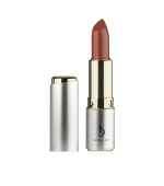 Помада для губ KODI MAKE-UP 4 г (001)