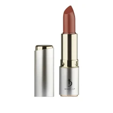 Помада для губ KODI MAKE-UP 4 г (001)