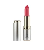 Помада для губ KODI MAKE-UP 4 г (003)