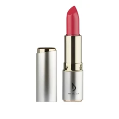 Помада для губ KODI MAKE-UP 4 г (003)
