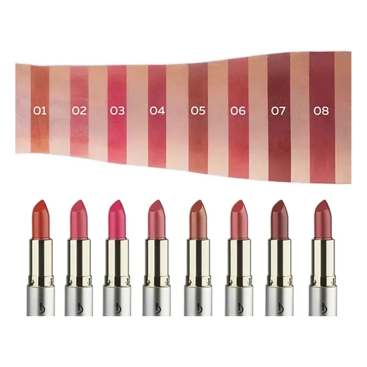 Помада для губ KODI MAKE-UP 4 г (005)