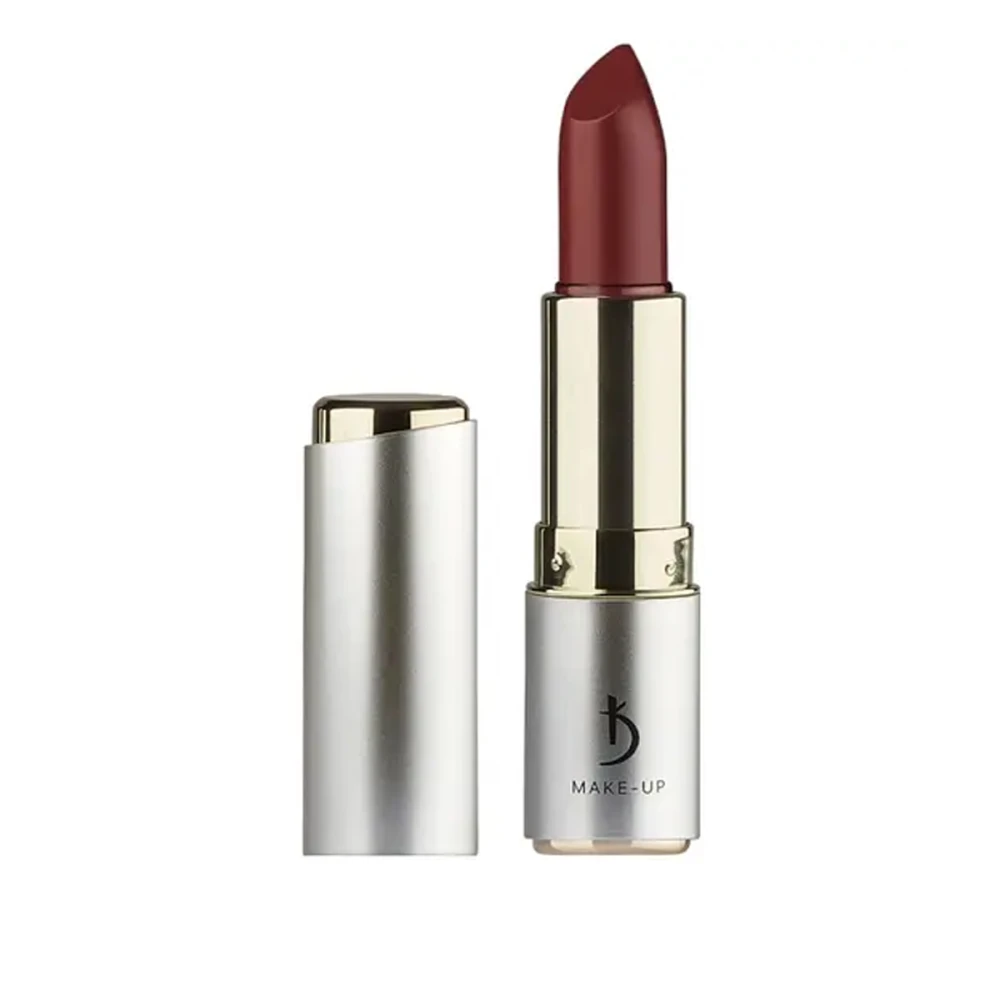 Помада для губ KODI MAKE-UP 4 г (005)