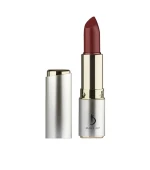 Помада для губ KODI MAKE-UP 4 г (005)