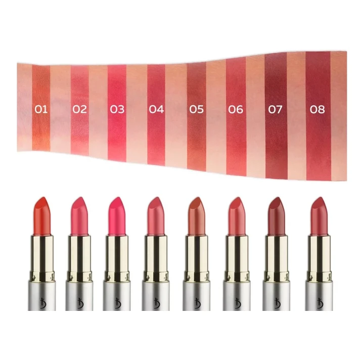 Помада для губ KODI MAKE-UP 4 г (006)