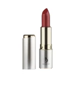 Помада для губ KODI MAKE-UP 4 г (006)