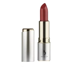 Помада для губ KODI MAKE-UP 4 г (006)
