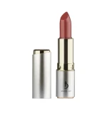 Помада для губ KODI MAKE-UP 4 г (007)