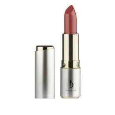Помада для губ KODI MAKE-UP 4 г (007)