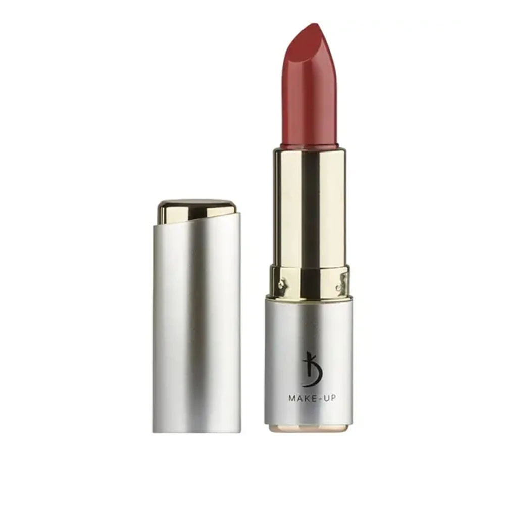 Помада для губ KODI MAKE-UP 4 г (010)
