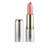 Помада для губ KODI MAKE-UP 4 г (101)