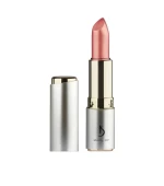 Помада для губ KODI MAKE-UP 4 г (101)
