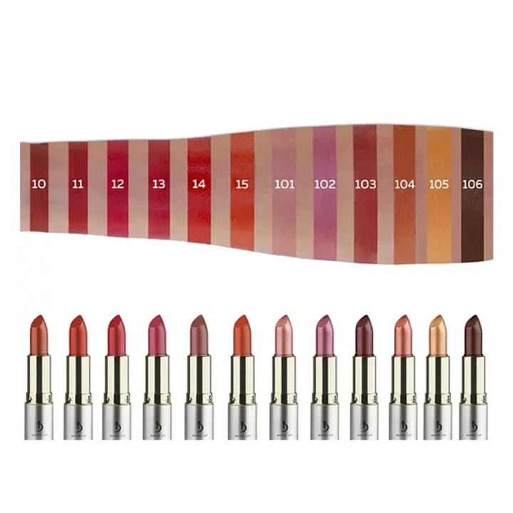 Помада для губ KODI MAKE-UP 4 г (102)