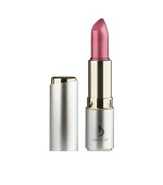 Помада для губ KODI MAKE-UP 4 г (102)