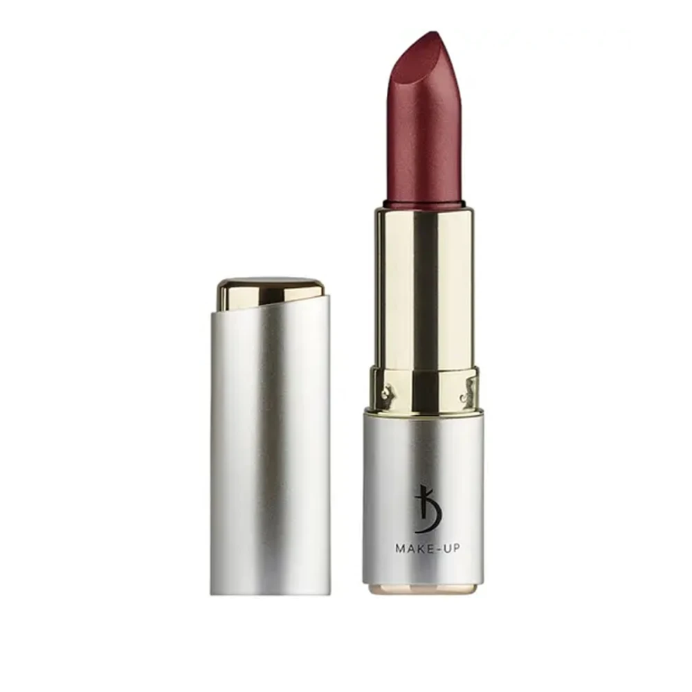 Помада для губ KODI MAKE-UP 4 г (103)
