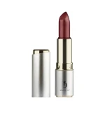 Помада для губ KODI MAKE-UP 4 г (103)