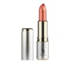Помада для губ KODI MAKE-UP 4 г (104)