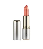Помада для губ KODI MAKE-UP 4 г (104)