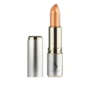 Помада для губ KODI MAKE-UP 4 г (105)