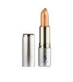 Помада для губ KODI MAKE-UP 4 г (105)